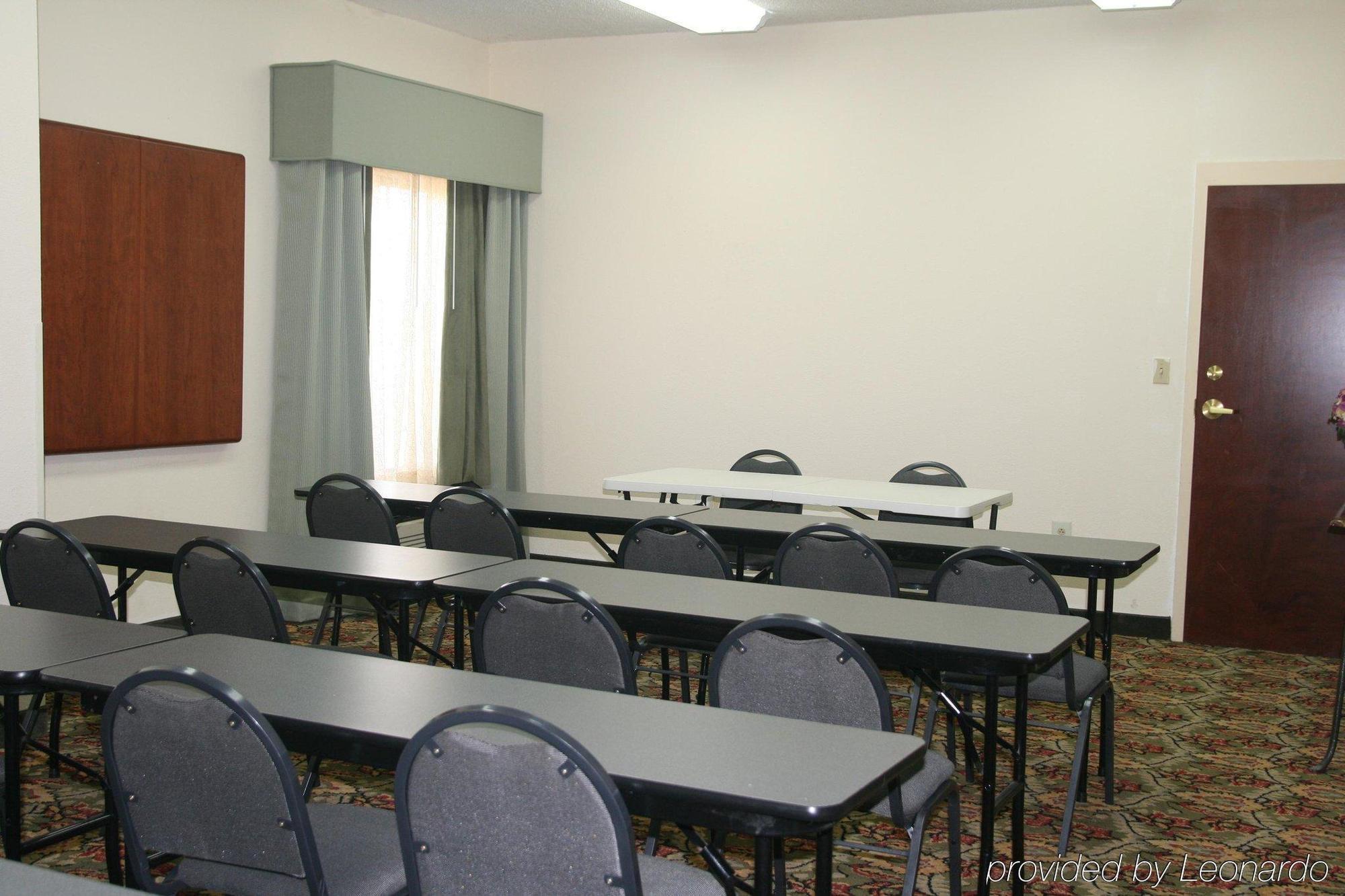 Hampton Inn Lafayette Louisiana Scott Exterior foto